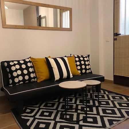 Appartamento Casa Rodriguez III La Herradura  Esterno foto