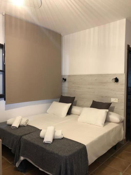 Appartamento Casa Rodriguez III La Herradura  Esterno foto