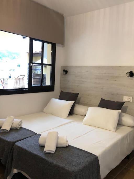 Appartamento Casa Rodriguez III La Herradura  Esterno foto